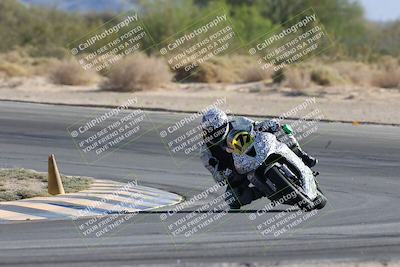 media/May-10-2025-Race Pace (Sat) [[db32fef2da]]/Vested/1-Turn 10 (8am)/